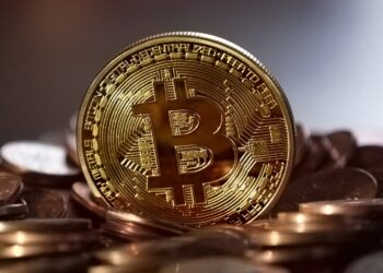 48% of Asset Managers Hold Crypto For Clients: Coalition Greenwich Report