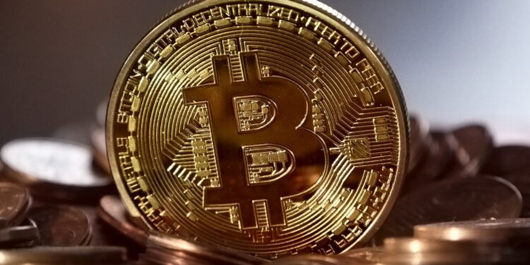 48% of Asset Managers Hold Crypto For Clients: Coalition Greenwich Report