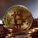 48% of Asset Managers Hold Crypto For Clients: Coalition Greenwich Report