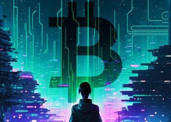 Analyst Willy Woo Says This ‘Enemy’ of Bitcoin (BTC) Rearing Its Ugly Head Again