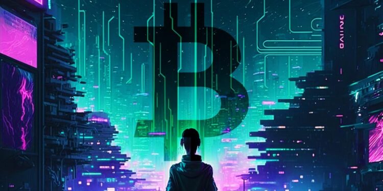Analyst Willy Woo Says This ‘Enemy’ of Bitcoin (BTC) Rearing Its Ugly Head Again