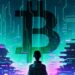 Analyst Willy Woo Says This ‘Enemy’ of Bitcoin (BTC) Rearing Its Ugly Head Again