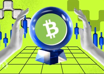 Bitcoin Cash (BCH) Hodlers: 96% Now Committed for the Long Haul – Is $300 Next?