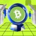 Bitcoin Cash (BCH) Hodlers: 96% Now Committed for the Long Haul – Is $300 Next?