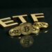 US SEC Delays Decision on ARK 21Shares Bitcoin ETF Until Next Year