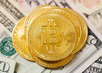 Bitwise Draws Close to Spot Bitcoin Fund Approval With Latest Academic Record