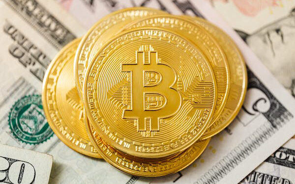 Bitwise Draws Close to Spot Bitcoin Fund Approval With Latest Academic Record