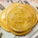 Bitwise Draws Close to Spot Bitcoin Fund Approval With Latest Academic Record