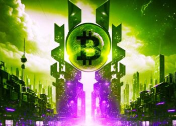 2019-Style Bitcoin Fakeout Unlikely As BTC Flashes Healthy Long-Term Indicators, Says Top Analyst