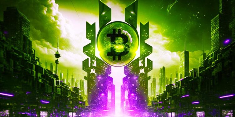 2019-Style Bitcoin Fakeout Unlikely As BTC Flashes Healthy Long-Term Indicators, Says Top Analyst