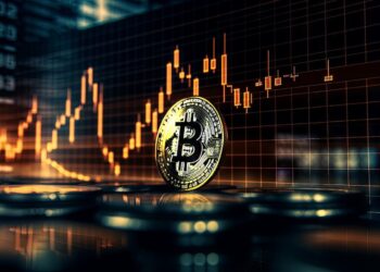 Digital Asset Products Record Outflows In Sixth Consecutive Week, Europe Overtakes US in Bullish Stance: CoinShares Report