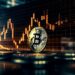 Digital Asset Products Record Outflows In Sixth Consecutive Week, Europe Overtakes US in Bullish Stance: CoinShares Report