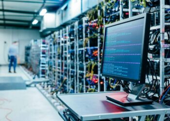 Bitmain to Invest $54 Million in Bankrupt Bitcoin Mining Company Core Scientific
