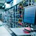 Bitmain to Invest $54 Million in Bankrupt Bitcoin Mining Company Core Scientific