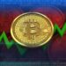 Bitcoin Price Bounces Back To $26,000, Here’s Why