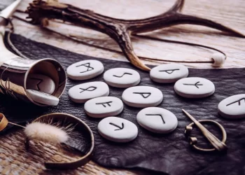 Bitcoin Ordinals Creator Launches New Fungible Token Protocol ‘Runes’