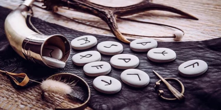 Bitcoin Ordinals Creator Launches New Fungible Token Protocol ‘Runes’