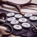 Bitcoin Ordinals Creator Launches New Fungible Token Protocol ‘Runes’