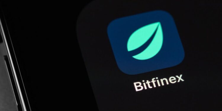 Crypto Exchange Bitfinex Diversifies, Adds Bitcoin to Balance Sheet