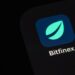 Crypto Exchange Bitfinex Diversifies, Adds Bitcoin to Balance Sheet