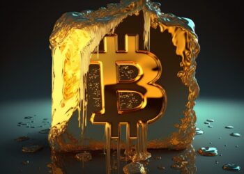 Three Reasons Why Bitcoin (BTC) Could Be About to Fall Back to $20,000