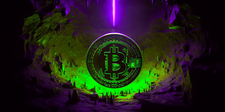 Analyst Nicholas Merten Issues Bitcoin Alert, Says One Factor Is Clouding the Outlook for BTC and Other Cryptos