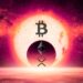 Whales Move Over $730,000,000 in Bitcoin, Ethereum and XRP – Here’s Where the Crypto’s Headed