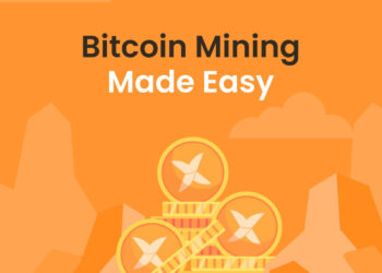 Can the Bitcoin Price Pump to $30,000 This Week? Traders Eye New Crypto Presale Bitcoin Minetrix With Stake to Mine Utility Instead