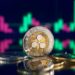 XRP Could Gain By 2500% In 2024, Crypto Analyst Says
