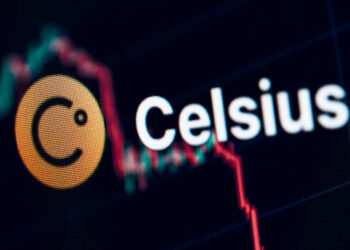 Failed Crypto Lender Celsius Attempts to Recoup Assets From EquitiesFirst Holdings