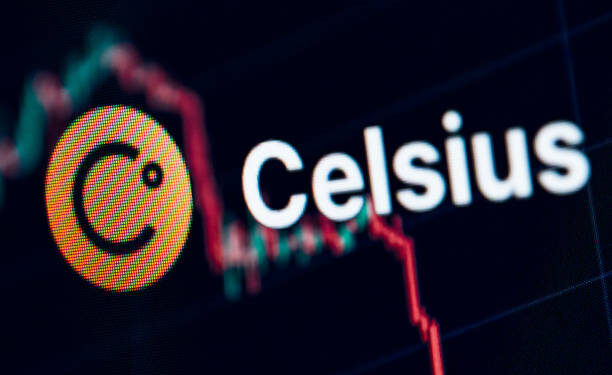 Failed Crypto Lender Celsius Attempts to Recoup Assets From EquitiesFirst Holdings