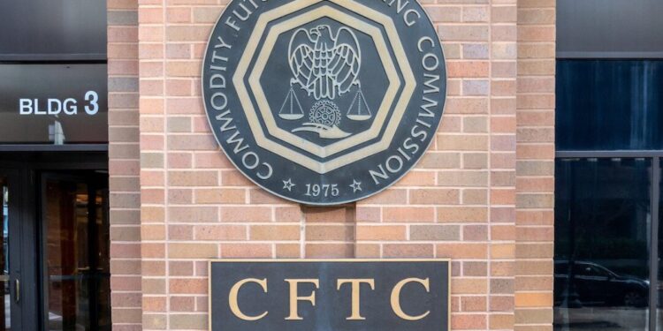 CFTC Targets DeFi Protocols Opyn, ZeroEx, and Deridex in Sweeping Crackdown