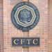 CFTC Targets DeFi Protocols Opyn, ZeroEx, and Deridex in Sweeping Crackdown
