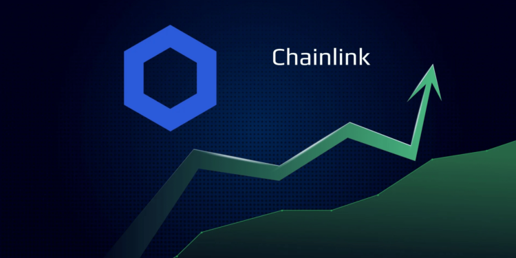 Chainlink Price Prediction For September: Buy LINK Now?