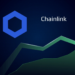 Chainlink Price Prediction For September: Buy LINK Now?
