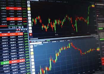 Pond0x DEX Touts $100M Volume Amidst Scam Allegations