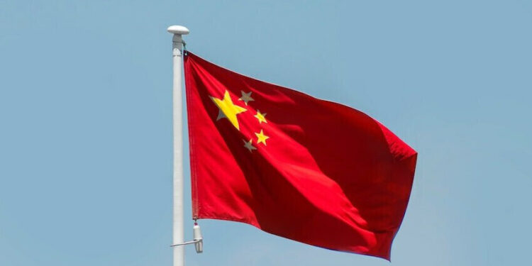 China Court Classifies Digital Assets As Property Despite Blanket Ban By Government
