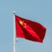China Court Classifies Digital Assets As Property Despite Blanket Ban By Government
