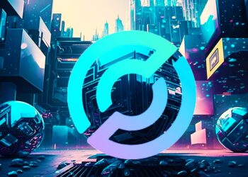 USDC Issuer Circle Responds to EU’s Proposal To Expand Crypto Regulatory Oversight