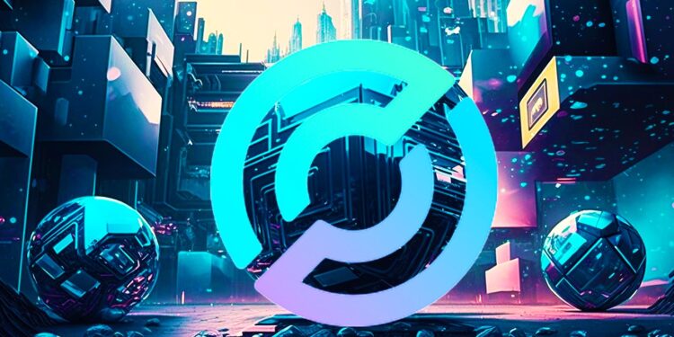 USDC Issuer Circle Responds to EU’s Proposal To Expand Crypto Regulatory Oversight