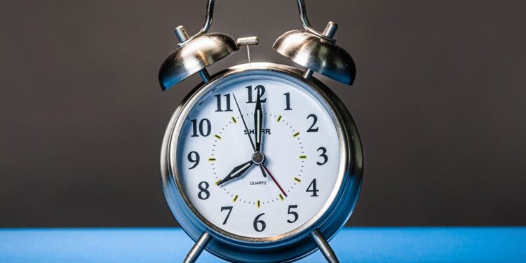 Analyst Sounds Buy Alarm For Bitcoin, But There Is A Catch