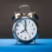 Analyst Sounds Buy Alarm For Bitcoin, But There Is A Catch