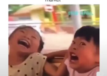 Bitcoin Schools, Paxos Oopsies, US Lawsuits and 20 Crypto Jokes
