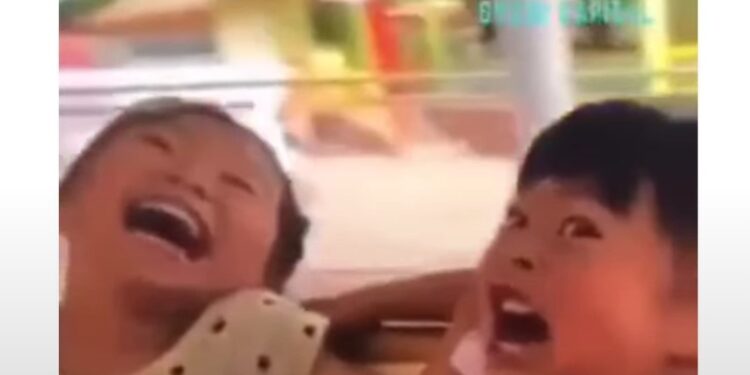 Bitcoin Schools, Paxos Oopsies, US Lawsuits and 20 Crypto Jokes