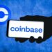 Coinbase Clarifies Reports of Service Discontinuation in India