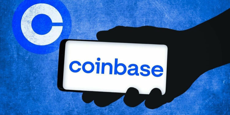Coinbase Becomes Registered Crypto Exchange in Spain