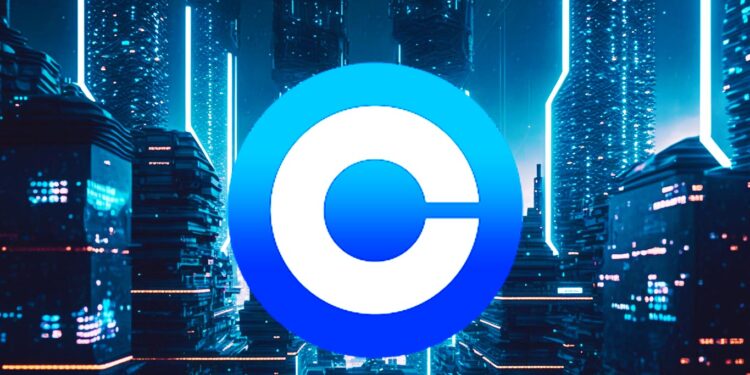 New Coinbase Ethereum Layer-2 Surges to New All-Time High in Daily Transactions, Outpacing Arbitrum and Optimism