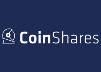 Major European Crypto Asset Manager CoinShares to Launch US Division