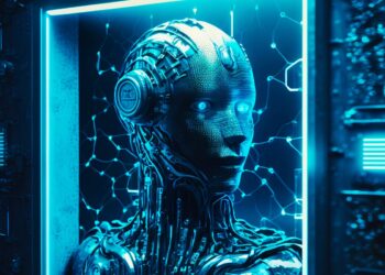 Colorado Enables Crypto Payments via PayPal for Driver’s License and Vehicle Registration Renewals