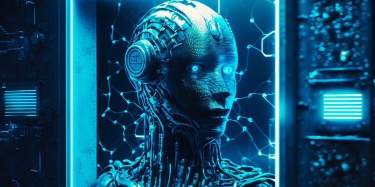 Colorado Enables Crypto Payments via PayPal for Driver’s License and Vehicle Registration Renewals